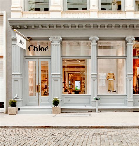 chloe marne la vallée|chloe boutique paris.